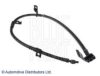 HYUNDAI 587313K100 Brake Hose